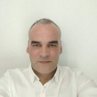 200+ "Javier Anibal" profiles