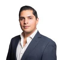 30+ "Naim Pérez" profiles