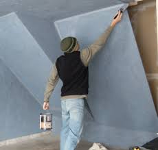 In this tutorial, we show you how to make your own diy rock climbing wall for less than $100. 19 How To Build A Home Climbing Wall In A Garage Atomik Climbing Holds