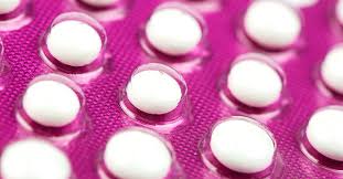 Image result for Pregnane Progestin