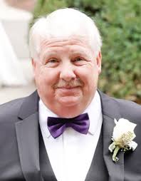 Dale Varnell Staley Ii Obituary June 30, 2024