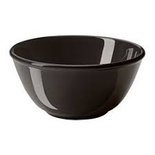 eten borden en schalen ikea dinnerware bowl ikea vardagen