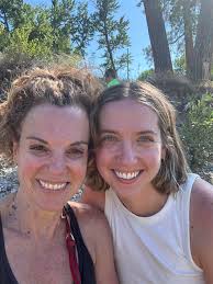 Isabelle Tierney added a new photo.