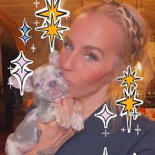 Apalachinfarmsfrenchbulldogs