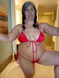TW Pornstars - 3 pic. Jose. Twitter. I love MILFs. Happy Milf Monday ❤  MilfMonday Milfs Featured:. 10:17 PM - 15 Nov 2021