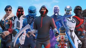 Peel and stick wallpaper landscape. Fortnite On Instagram Which Exclusives Do You Own Fortnite Via Tide Fn Best Gaming Wallpapers Gaming Wallpapers Game Wallpaper Iphone
