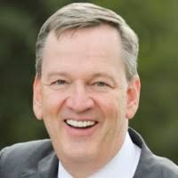 Joel Wood Email & Phone Number