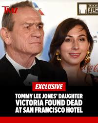 Elvis as Dr. John Carpenter in Change of Habit❤️⚡❤️ Have a great mother's  Day weekend ♥️