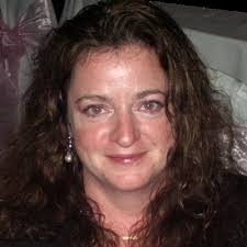 Nvidia and EY partner