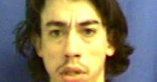 Muscatine County Attorney: Prison sentence for habitual offender