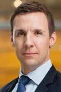 Login using your username and password. Fidelity Schnappt Sich Weiteren Digitalexperten Der Deutschen Bank Finanzprofis 08 01 2020 Fonds Professionell