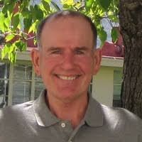 Richard Cicero's Instagram, Twitter & Facebook