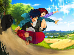Descarga la última versión de vt harmony apk + mod gratis. Lost In Harmony Apk Mod V2 3 0 Desbloquear Personaje Descargar Hack 2021