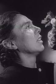 Salt of the Earth Reviews