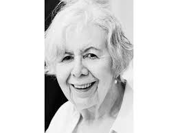 Gloria Alfiero Obituary (1931