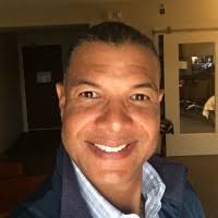 Luis Jackson Rojas Ruiz Email & Phone Number