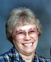 Ovella Newberry Loftis Obituary