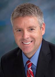 ELECTRICAL AND COMPUTER ENGINEERING SUMMER 2017 COLLEGE OF ENGINEERING