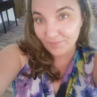 50+ "Elizabeth Simone" profiles