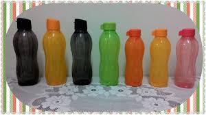 Ia membuat suatu wadah plastik yang dipergunakan di rumah tangga untuk menyimpan. Saya Jual Tupperware Murah Home Facebook