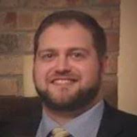 Jacob Mellor's Instagram, Twitter & Facebook