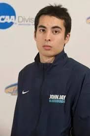 2014 Baseball Roster