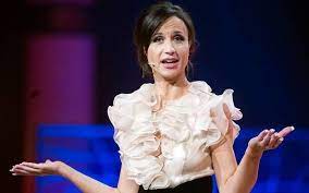 10.and did you notice petra's costume changes? Petra Mede Alchetron The Free Social Encyclopedia