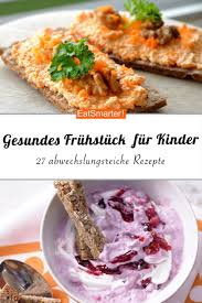 Informieren sie sich über die kostenlose kindermitnahme, unsere fahrkarten für kinder und buchen sie gleich das richtige ticket für ihre bahnfahrt. Kochbucher Gesundes Fruhstuck Fur Kinder Fruhstuck Fur Kinder Rezepte
