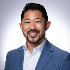 lifeofafinancialplanner #connected24