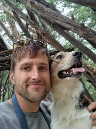 If you see me walking my rottie around town, please know that he is going  through his terrible twos & is recieving more training. Yes, he wears a  muzzle at this time