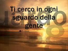 Pin Su Occhi