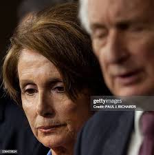 55 Nancy Sander Stock Photos, High-Res Pictures, and Images