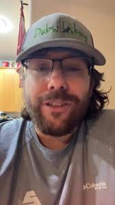 Big shout out to my newest top fans! 💎, Canyon Songer, Brian Canjura,  Colin Blackman, Bennie Cohen, Jim Barron, Aidan Spilker, Melissa Brown,  Austin Wayn, Patryk Swiderek, Kery Thompson, Ayden ...