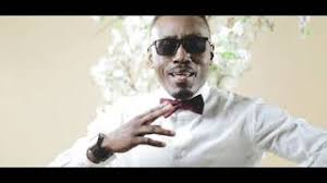 We did not find results for: Macky2 Feat Roberto Ma Lucky Official Music Video Youtube