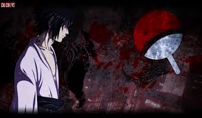 Free Download Uchiha Symbol Wallpapers 70 5752x3368 For Your Desktop Mobile Tablet Explore 77 Uchiha Symbol Wallpaper Itachi Uchiha Wallpaper Uchiha Clan Wallpaper Madara Uchiha Wallpaper Support us by sharing the content, upvoting wallpapers on the page or sending your own. wallpapersafari