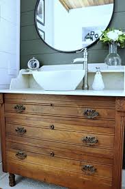 We did not find results for: Vintage Washstand Turned Bathroom Vanity Noting Grace