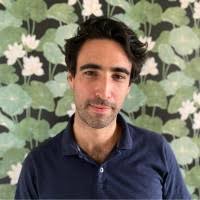 3900+ "Whitton" profiles