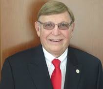 IUP Alumni Community