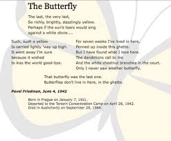 Pin On Great Quotes And Such