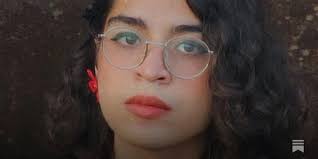 Why Philosophy? Judith Chavarria