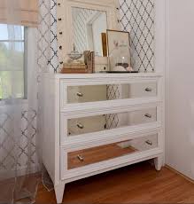 We kind of saw this idea earlier on, but this particular bed has more storage in it. Dresser Ideas For Small Bedroom To Maximize The Size You Ve Got The Room Decolover Net