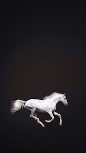 Download and use 30,000+ 4k wallpaper stock photos for free. 160 Android App Horse Wallpapers Ideas Horse Wallpaper Beautiful Horses Horses
