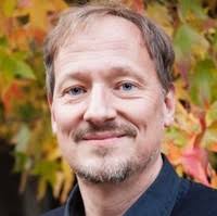 800+ "Kaltenbach" profiles