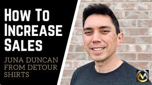 Utilizing Illustrator and Photoshop for Your POD Designs With Jim DiGiovanni 