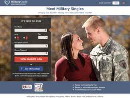However, once users start exploring the platform, they may notice that some pages and features aren't available for them. Military Cupid Review June 2021 Just Fakes Or Real Hot Dates Datingscout Com