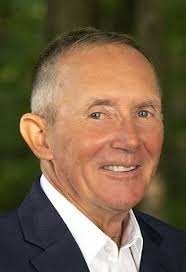 Jim Hackenberg's Instagram, Twitter & Facebook