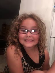 WILL RED OAK ELEMENTARY SCHOOL STAGGER STUDENTS STARTING KINDERGARTEN?