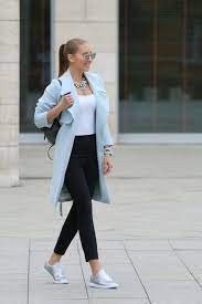 Pin By Ameris Cid Lopez On Clothes Fashion Outfits Outfits Casual Work Outfits
