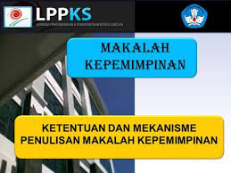 Maybe you would like to learn more about one of these? Teknik Proyeksi Bisnis Ppt Download