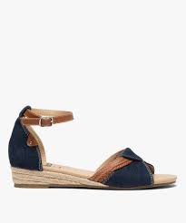 12 cm ƪ(♥ﻬ♥)ʃ vous pouvez passer au. 1g2i1lkkijmmkm